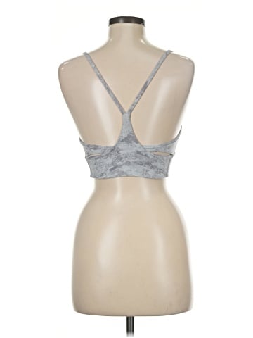 Lululemon Athletica Tank Top (view 2)