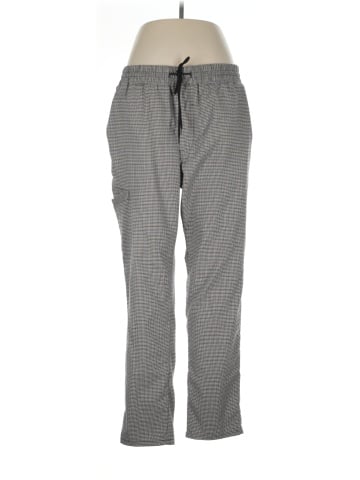 Original Use Casual Pants (view 1)