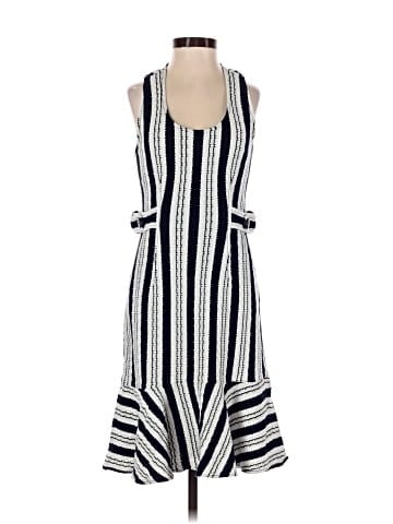 Derek Lam Casual Dress (view 1)