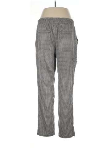Original Use Casual Pants (view 2)
