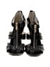 MICHAEL Michael Kors Black Sandals Size 9 1/2 - photo 2