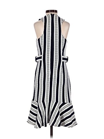 Derek Lam Casual Dress (view 2)