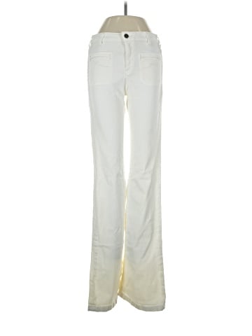 Pilcro and the Letterpress Jeans (view 1)
