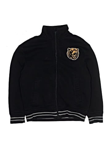 Old Navy Track Jacket (view 1)