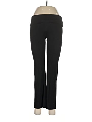 Bebe Active Pants (view 1)
