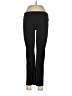 Bebe Black Active Pants Size M - photo 1