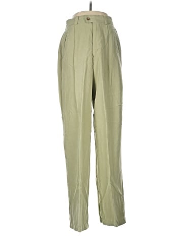Tommy Bahama Silk Pants (view 1)