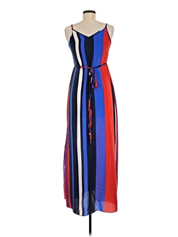 Charlie Jade Casual Dress (view 2)