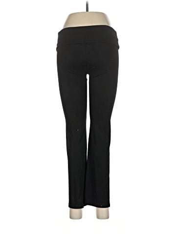 Bebe Active Pants (view 2)