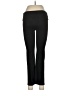 Bebe Black Active Pants Size M - photo 2