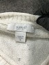 Purejill Ivory Pullover Sweater Size XS - photo 7