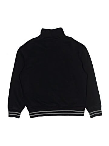 Old Navy Track Jacket (view 2)