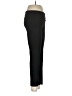 Bebe Black Active Pants Size M - photo 4