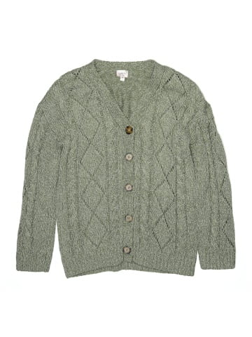 Franki by Francesca's Cardigan (view 1)