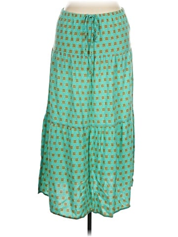 Mossimo Supply Co. Casual Skirt (view 1)