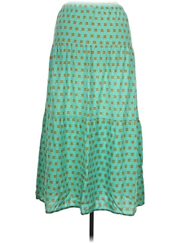 Mossimo Supply Co. Casual Skirt (view 2)