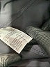 Ideology Solid Gray Active Pants Size 3X - photo 5