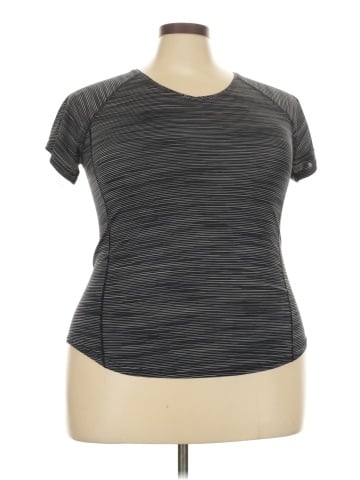 Tek Gear Active T-Shirt (view 1)