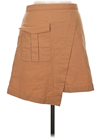 The Fifth Label Casual Skirt (view 1)
