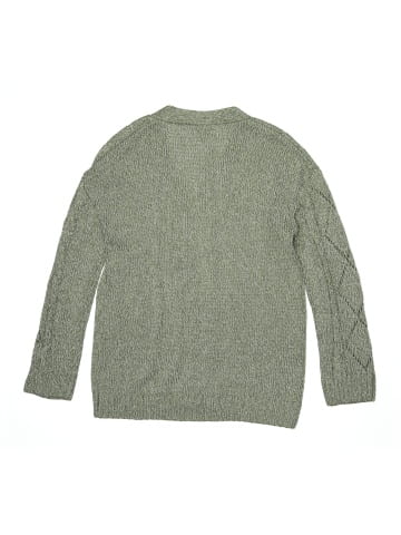 Franki by Francesca's Cardigan (view 2)