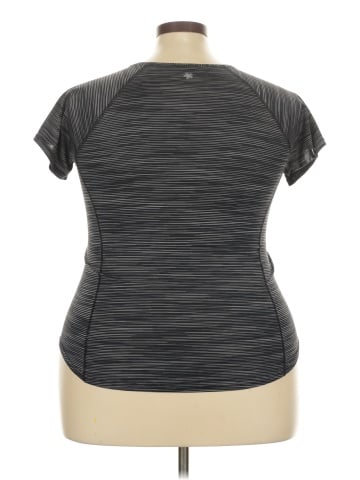 Tek Gear Active T-Shirt (view 2)