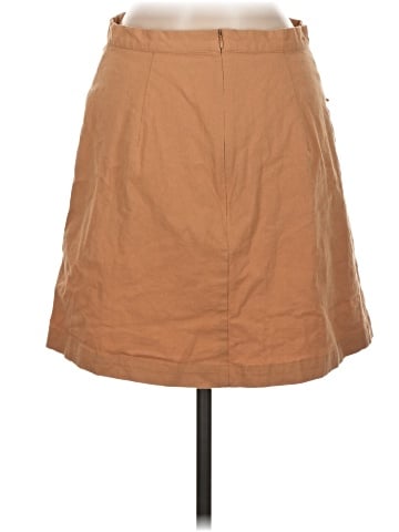 The Fifth Label Casual Skirt (view 2)