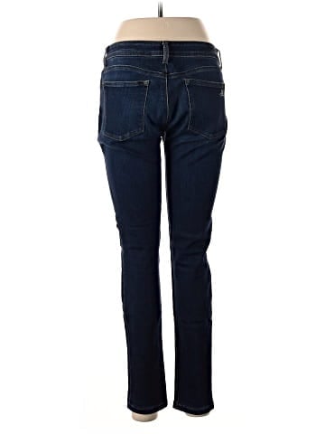 DL1961 Jeans (view 2)