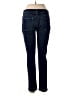 DL1961 Blue Jeans Size 29 waist - photo 2