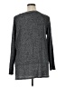 Eri + Ali Gray Pullover Sweater Size XL - photo 2