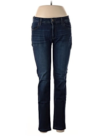 DL1961 Jeans (view 1)