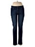 DL1961 Blue Jeans Size 29 waist - photo 1