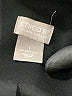 Black Label by Chico's Black Blazer Size Med (1) - photo 6