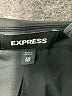 Express Black Blazer Size XXS - photo 6