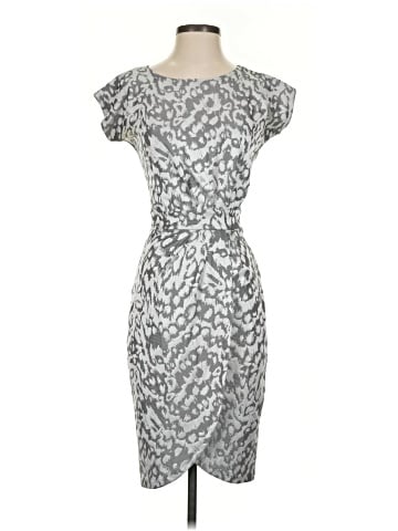 French Connection Cocktail Dress (view 1)