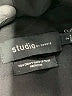 Studio by Torrid Black Blazer Size 2X Plus (2) - photo 6