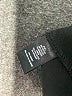Studio by Torrid Black Blazer Size 2X Plus (2) - photo 7