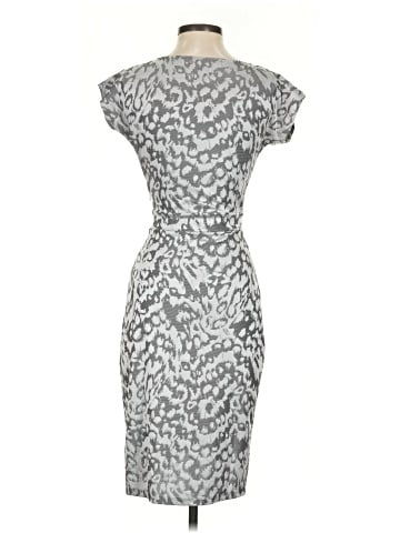 French Connection Cocktail Dress (view 2)