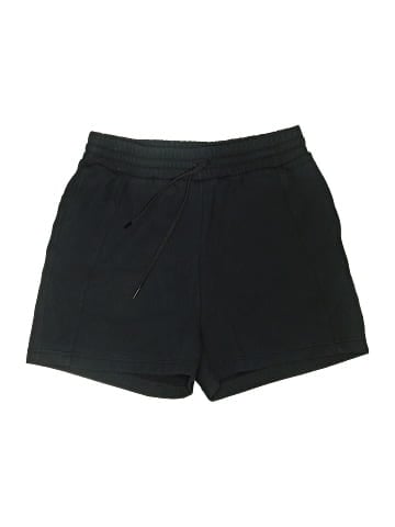 Zella Athletic Shorts (view 1)