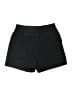 Zella Solid Black Athletic Shorts Size S - photo 1