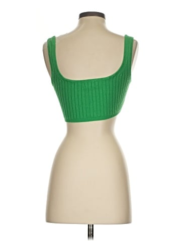 Wilfred Pullover Sweater (view 2)