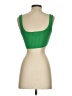Wilfred Green Pullover Sweater Size XS - photo 2