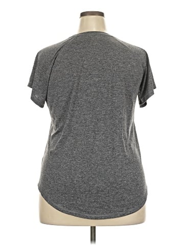 Tek Gear Active T-Shirt (view 2)