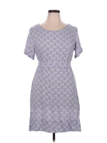 Escapada Casual Dress (view 1)