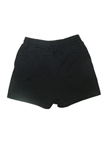 Zella Athletic Shorts (view 2)