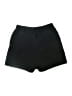 Zella Solid Black Athletic Shorts Size S - photo 2