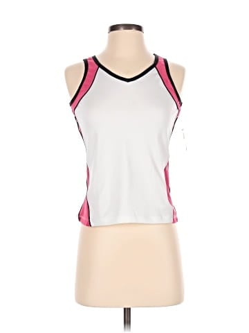 Road Runner Sports Sleeveless T-Shirt (view 1)