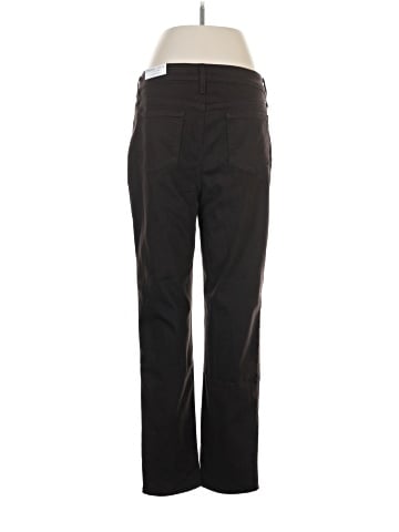 So Slimming by Chico's Casual Pants (view 2)