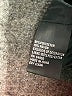 Kasper Gray Blazer Size 6 Petite - photo 7