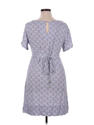Escapada Casual Dress (view 2)