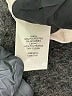 Eliza J Ivory Cocktail Dress Size 10 - photo 8